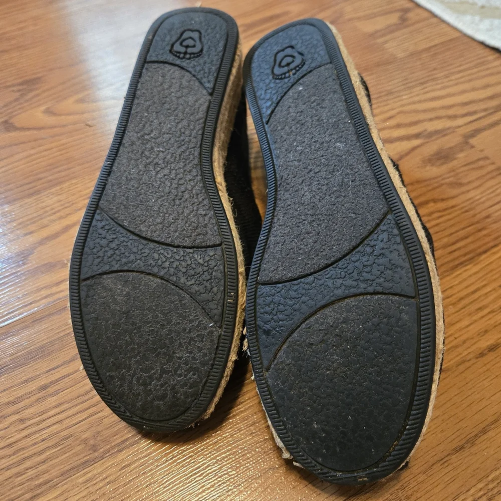 bobs from